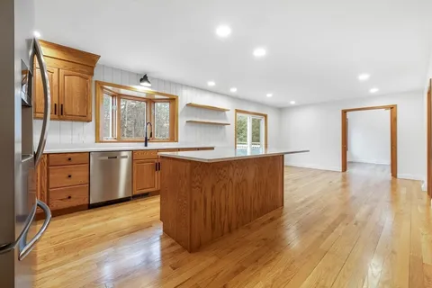 $645,000 | 10 Alden Street, Ludlow, MA 01056