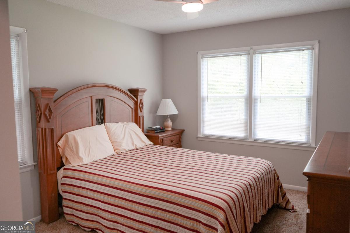 307 Pinewood Drive Dublin, GA 31021 - Photo 22 of 38