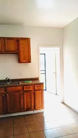 $65,000 | 1300 Carolina Street, Gary, IN 46407