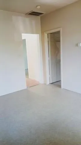 $65,000 | 1300 Carolina Street, Gary, IN 46407