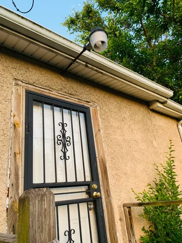 $65,000 | 1300 Carolina Street, Gary, IN 46407