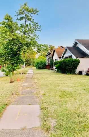 $65,000 | 1300 Carolina Street, Gary, IN 46407