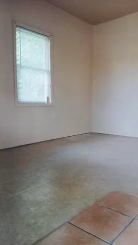 $65,000 | 1300 Carolina Street, Gary, IN 46407