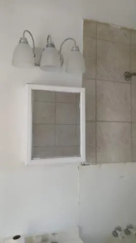 $65,000 | 1300 Carolina Street, Gary, IN 46407