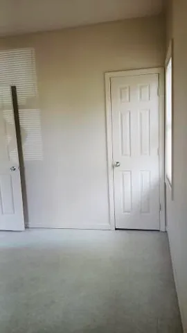 $65,000 | 1300 Carolina Street, Gary, IN 46407