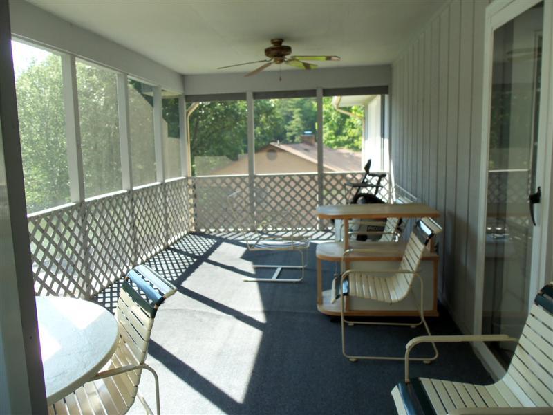 1219 Loggers Road Goodview, VA 24095 - Photo 17 of 21 a living room with furniture