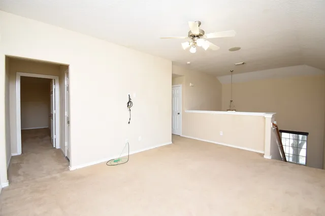 $2,100 | 11215 Overland Trail Drive, Richmond, TX 77406