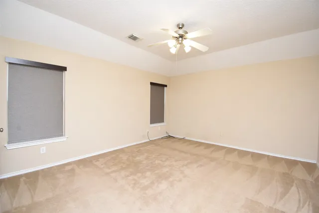 $2,100 | 11215 Overland Trail Drive, Richmond, TX 77406