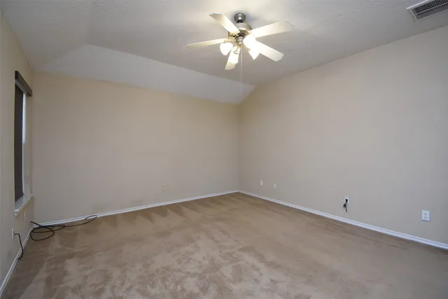 $2,100 | 11215 Overland Trail Drive, Richmond, TX 77406