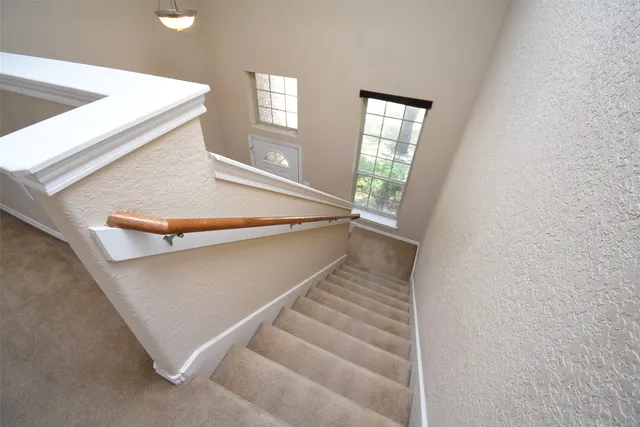 $2,100 | 11215 Overland Trail Drive, Richmond, TX 77406