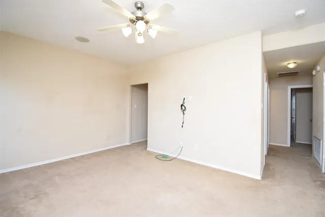 $2,100 | 11215 Overland Trail Drive, Richmond, TX 77406