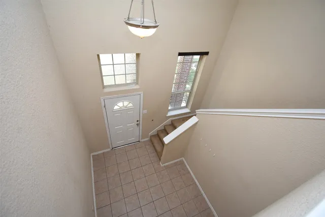 $2,100 | 11215 Overland Trail Drive, Richmond, TX 77406