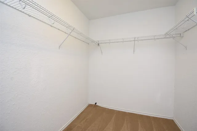 $2,100 | 11215 Overland Trail Drive, Richmond, TX 77406