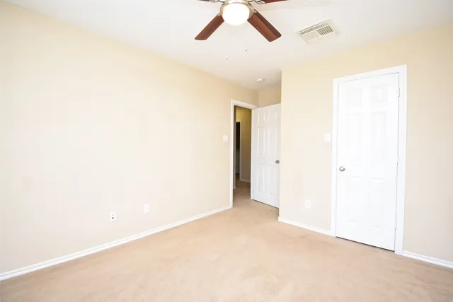 $2,100 | 11215 Overland Trail Drive, Richmond, TX 77406