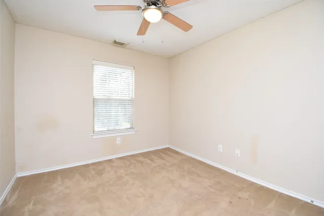 $2,100 | 11215 Overland Trail Drive, Richmond, TX 77406