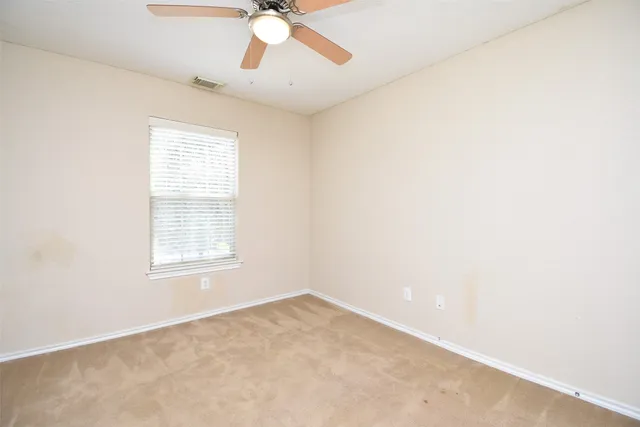 $2,100 | 11215 Overland Trail Drive, Richmond, TX 77406