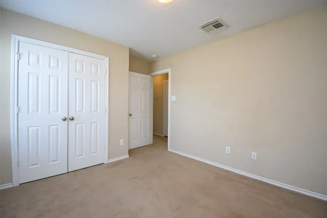 $2,100 | 11215 Overland Trail Drive, Richmond, TX 77406