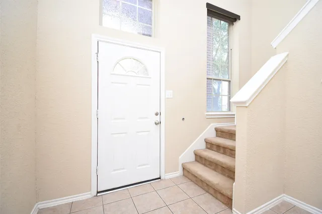 $2,100 | 11215 Overland Trail Drive, Richmond, TX 77406