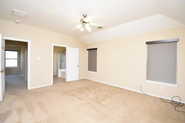 $2,100 | 11215 Overland Trail Drive, Richmond, TX 77406