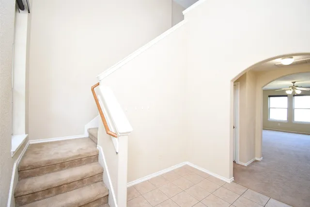 $2,100 | 11215 Overland Trail Drive, Richmond, TX 77406