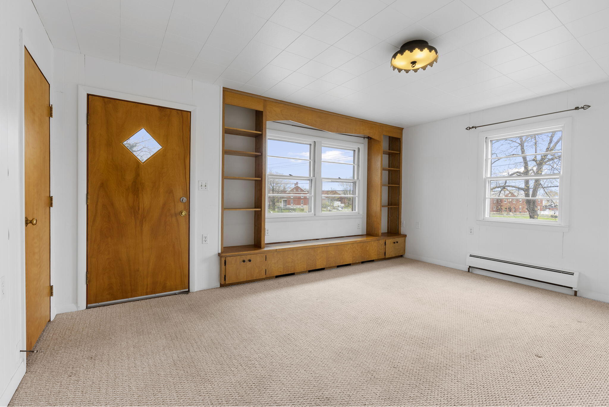123 Fort Road South Portland, ME 04106 - Photo 12 of 29 28-web-or-mls-DSC01294