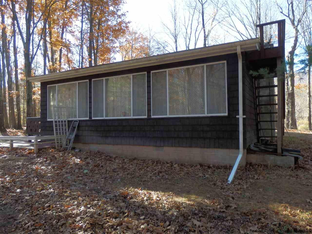 452 Pollys Rock Road Cairo, NY 12473 - Photo 14 of 15 Photo 14