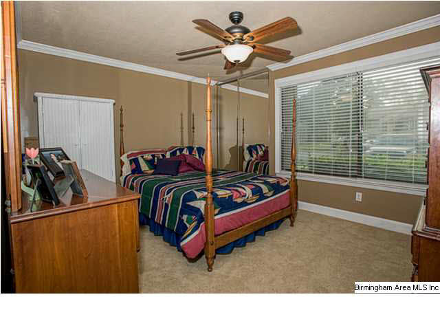 111 Paradise Isle, Unit 111 Riverside, AL 35135 - Photo 17 of 26