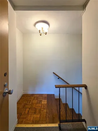 $169,000 | 1 Horizon Road, Unit 811, Fort Lee, NJ 07024