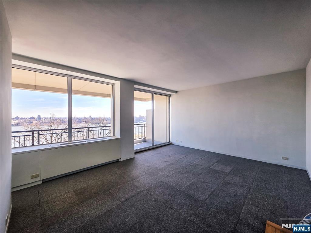 1 Horizon Road, Unit 811 Fort Lee, NJ 07024 - Photo 9 of 17