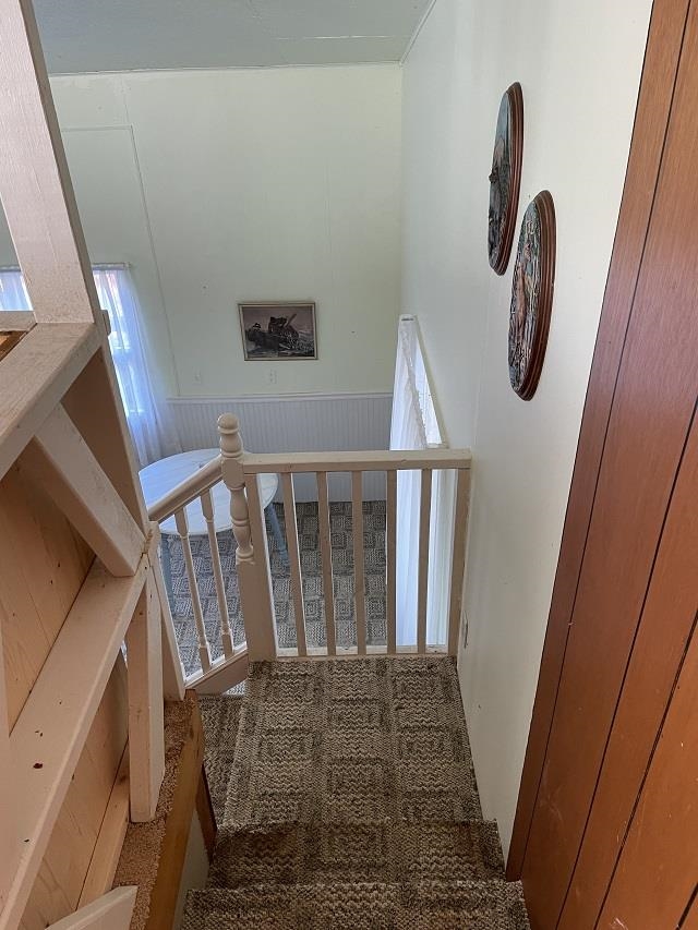 5588 Westbrook Road Gladwin, MI 48624 - Photo 33 of 39 1917705-32.JPG