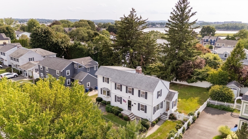59 Ashworth Road Quincy, MA 02171 - Photo 29 of 41 Gallery Image 29