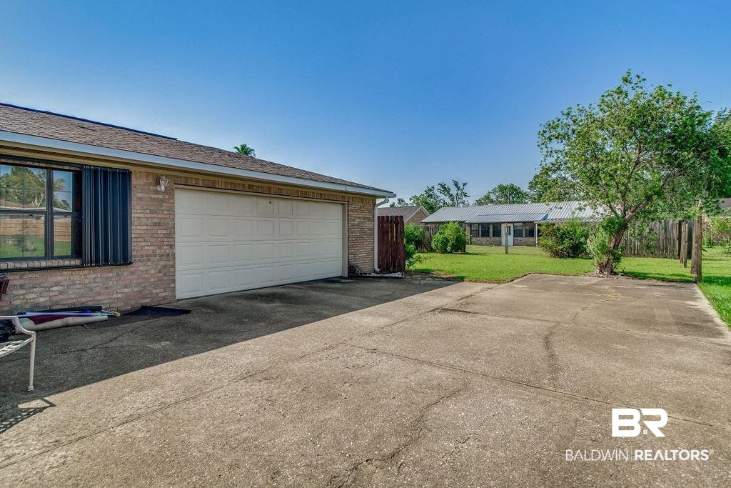 503 Ariel Avenue Foley, AL 36535 - Photo 10 of 30