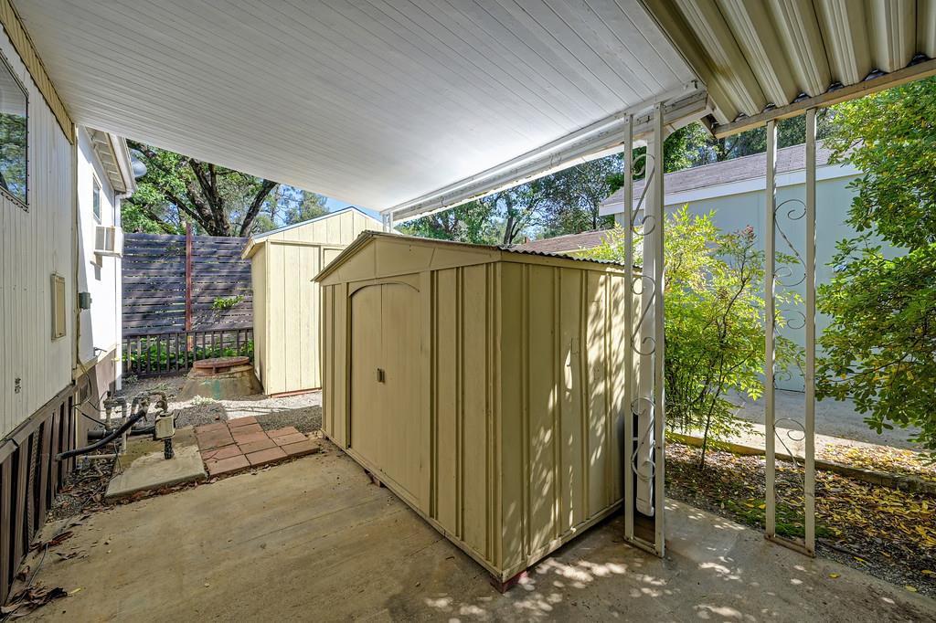 4800 Auburn Folsom Road, Unit 9 Loomis, CA 95650 - Photo 32 of 43
