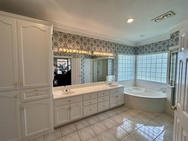 7695 Cobblestone Terrace Lumberton, TX 77657 - Photo 25 of 48