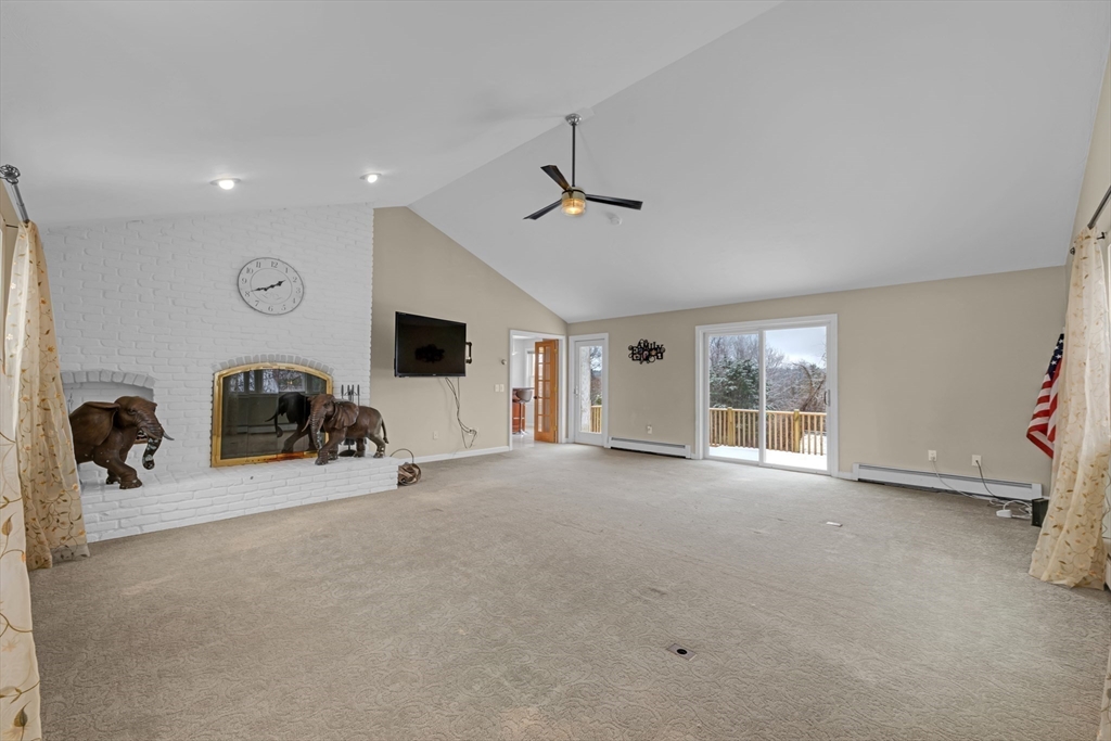 15 Birch Hill Road West Brookfield, MA 01585 - Photo 13 of 42