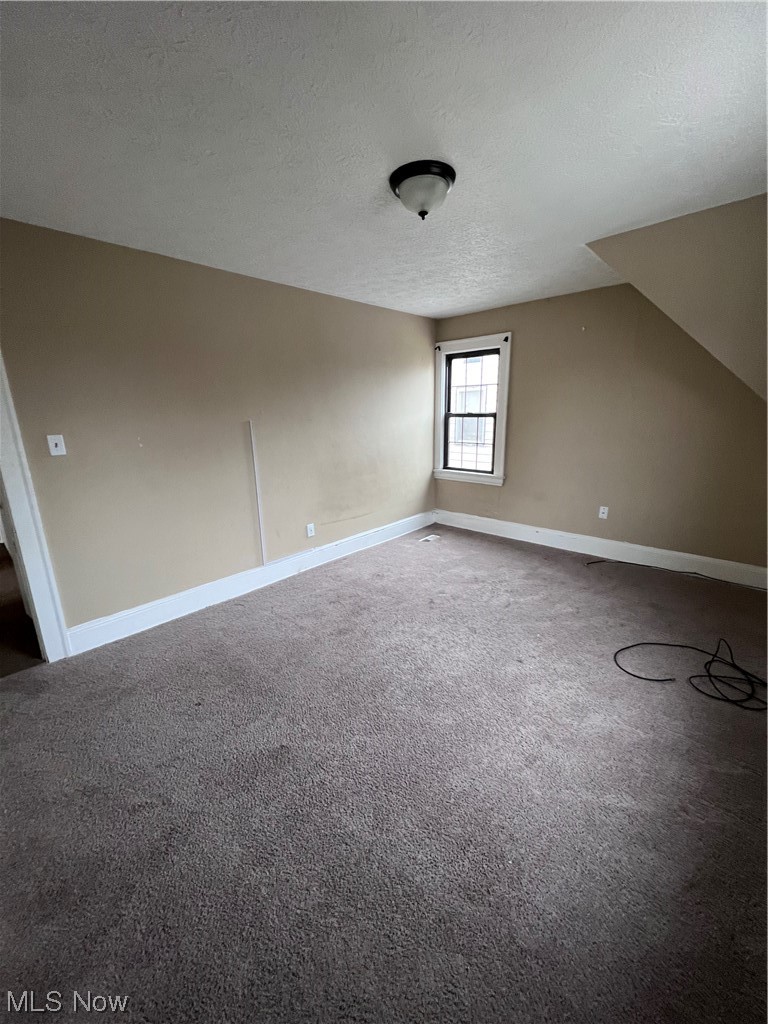 983 Greyton Road Cleveland Heights, OH 44112 - Photo 8 of 10