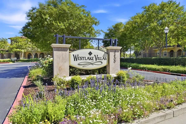 $293,000 | 4800 Westlake Parkway, Unit 610, Sacramento, CA 95835