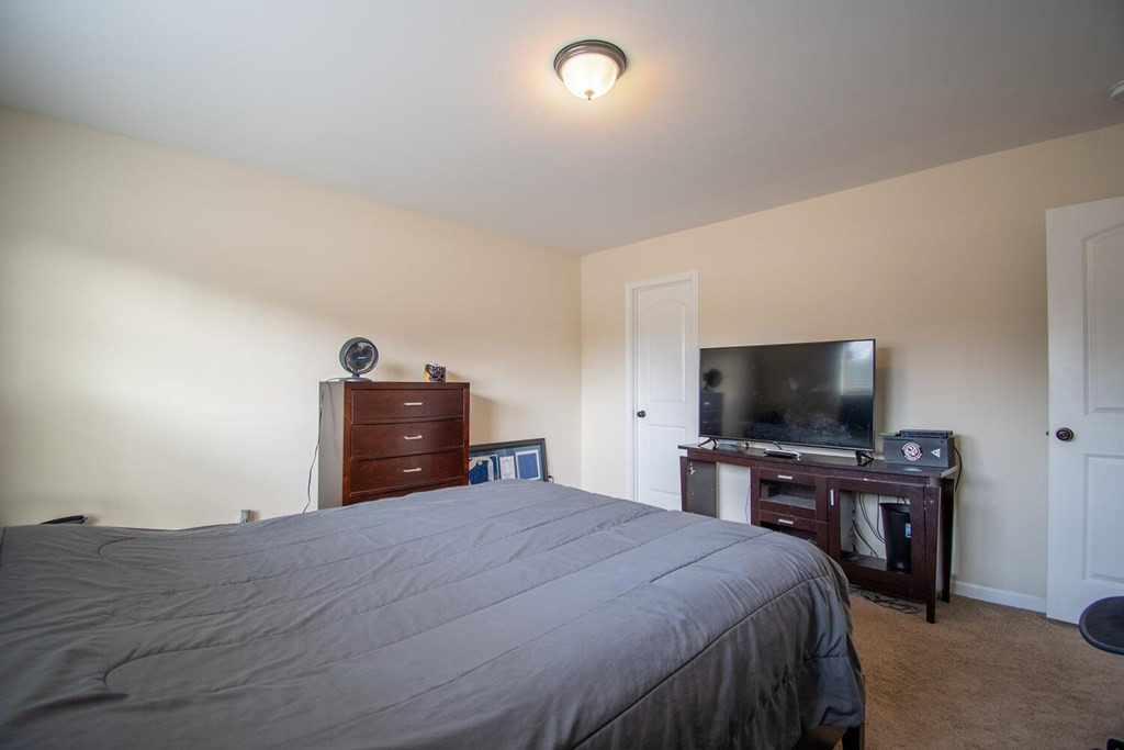 995 Loring Mill Road Sumter, SC 29150 - Photo 43 of 58 Gallery Image 43