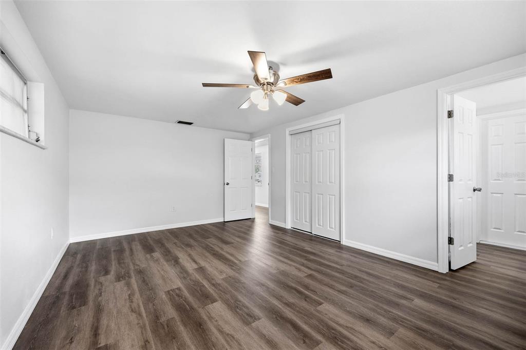 7360 Blackhawk Trail Spring Hill, FL 34606 - Photo 18 of 45