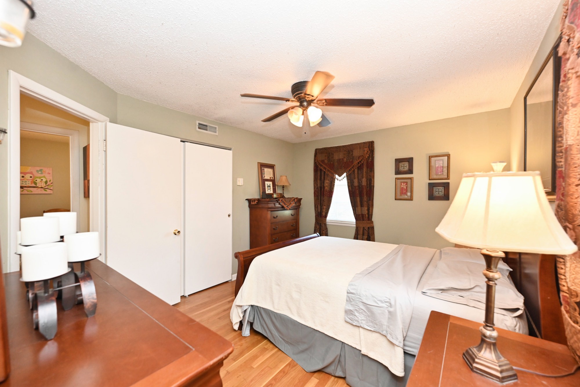 352 Blackman Road Nashville, TN 37211 - Photo 21 of 42 Gallery Image 21