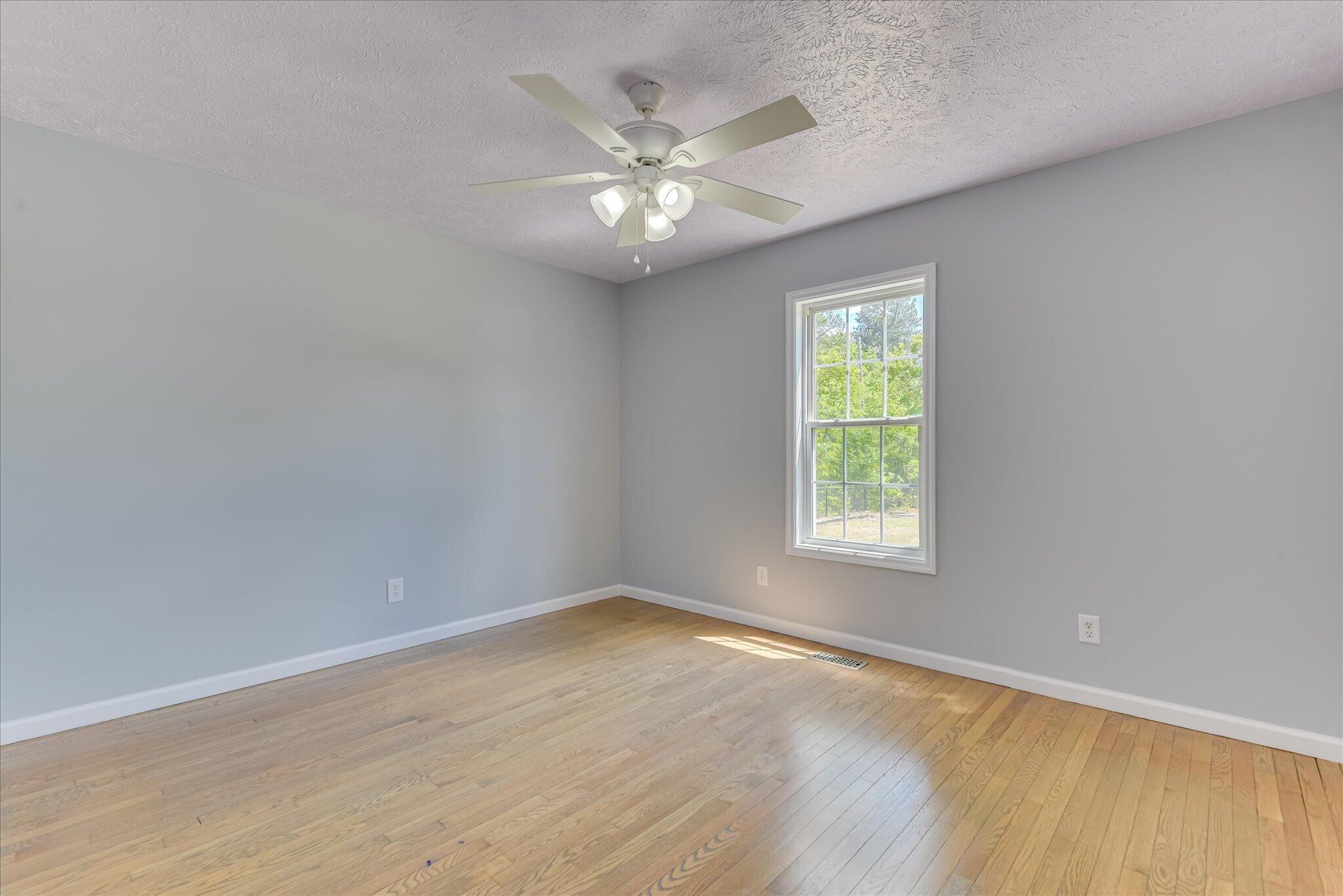 3010 Lakeridge Way Aiken, SC 29803 - Photo 30 of 46 34-134