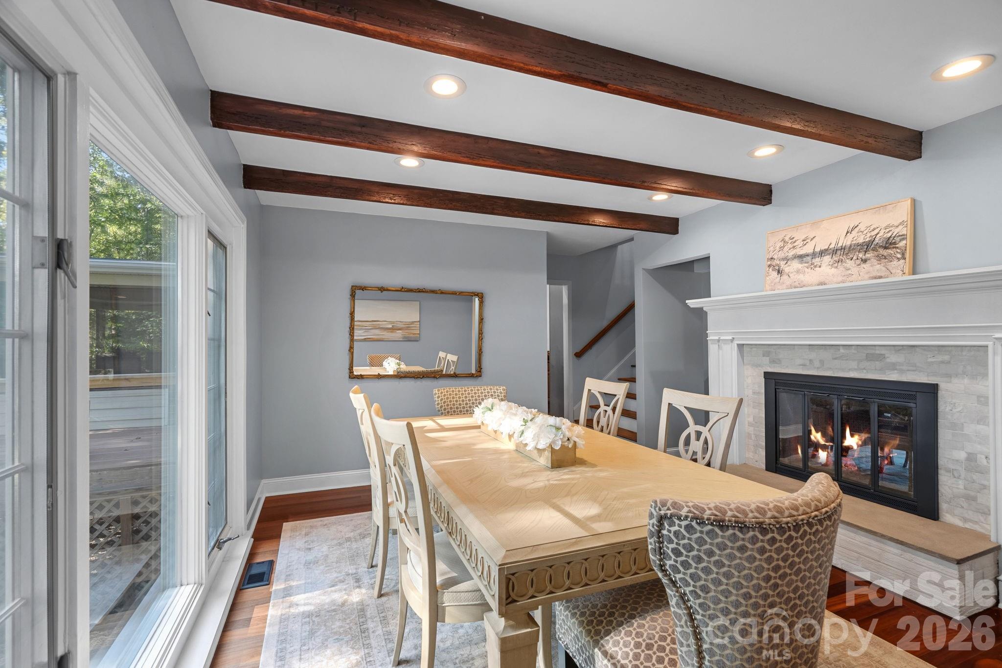 385 Sundown Road Mooresville, NC 28117 - Photo 8 of 47