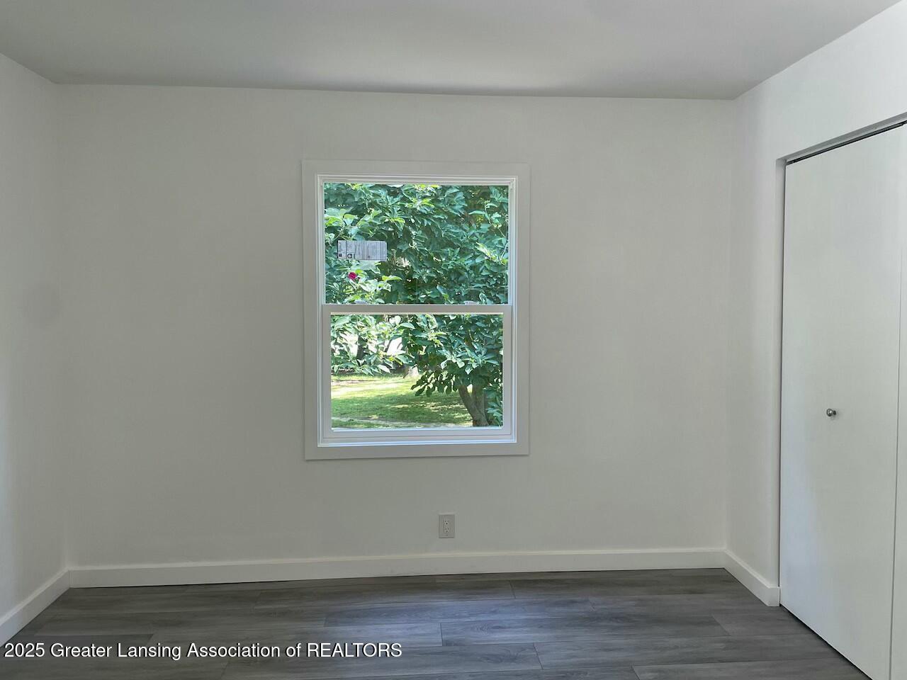 13561 27 Mile Road Albion, MI 49224 - Photo 52 of 97 Master Bedroom