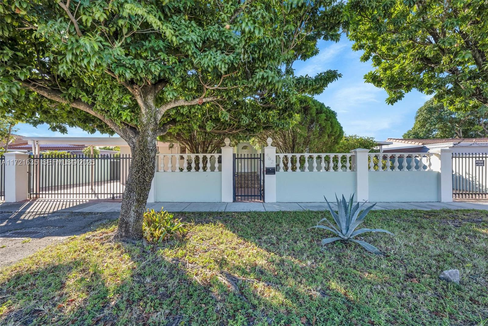 462 East 39th Street Hialeah, FL 33013 - Photo 18 of 44