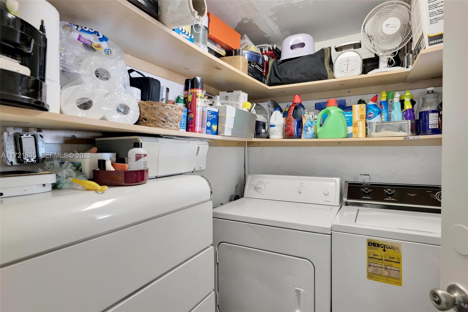 462 East 39th Street Hialeah, FL 33013 - Photo 26 of 44