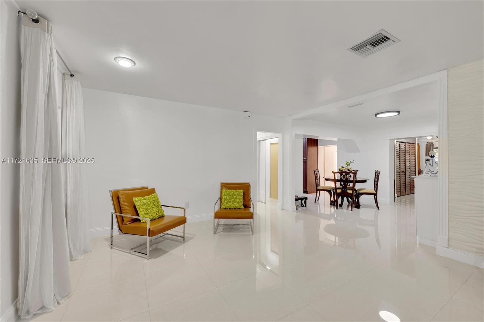 462 East 39th Street Hialeah, FL 33013 - Photo 27 of 44