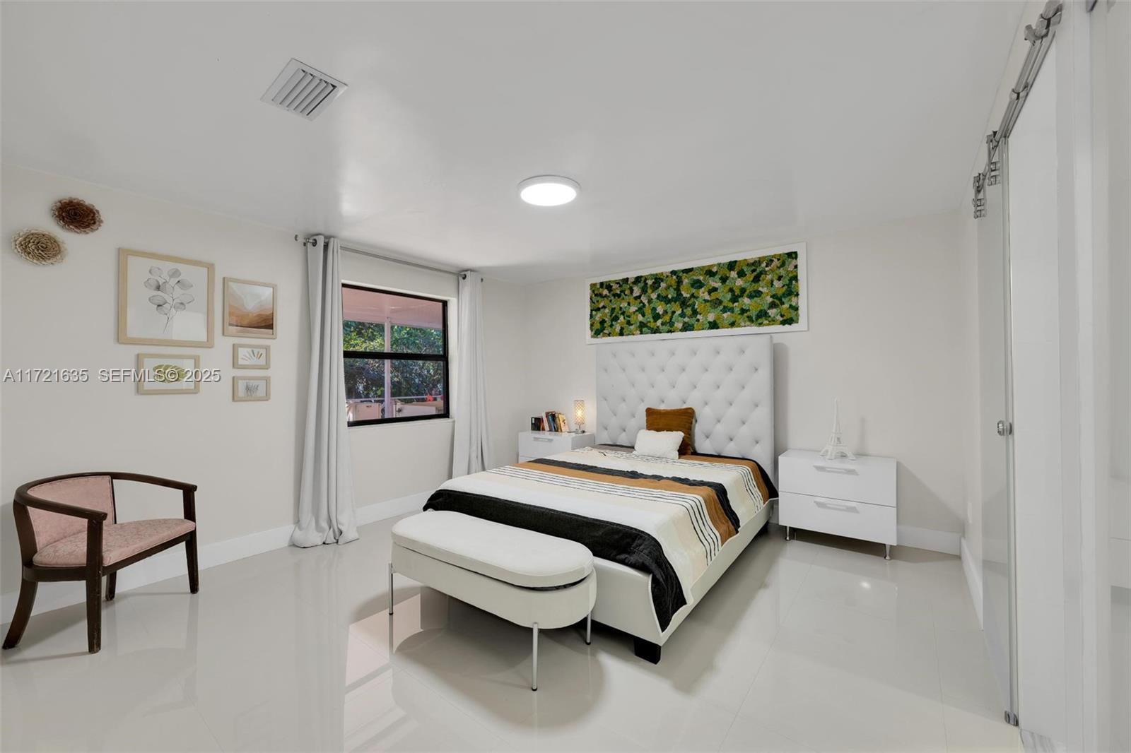 462 East 39th Street Hialeah, FL 33013 - Photo 44 of 44