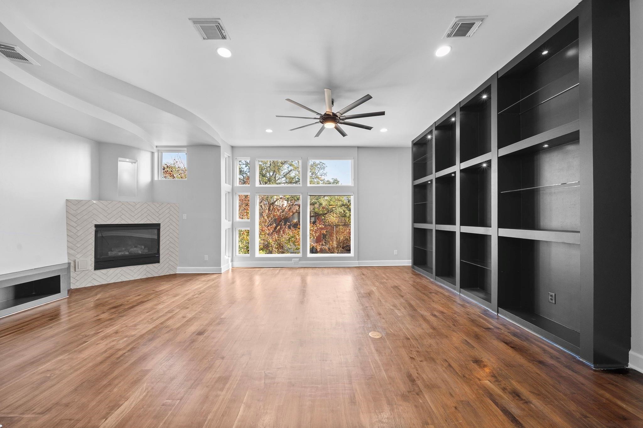 1822 Brun Street Houston, TX 77019 - Photo 11 of 31