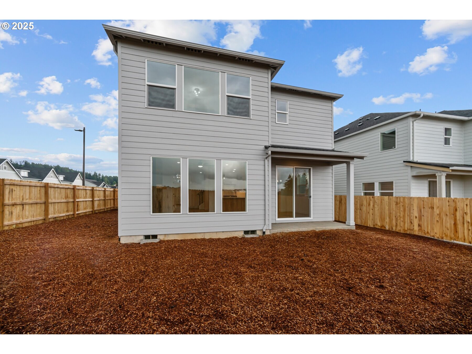 12800 Southwest Trask Street Beaverton, OR 97007 - Photo 23 of 24 Gallery Image 23