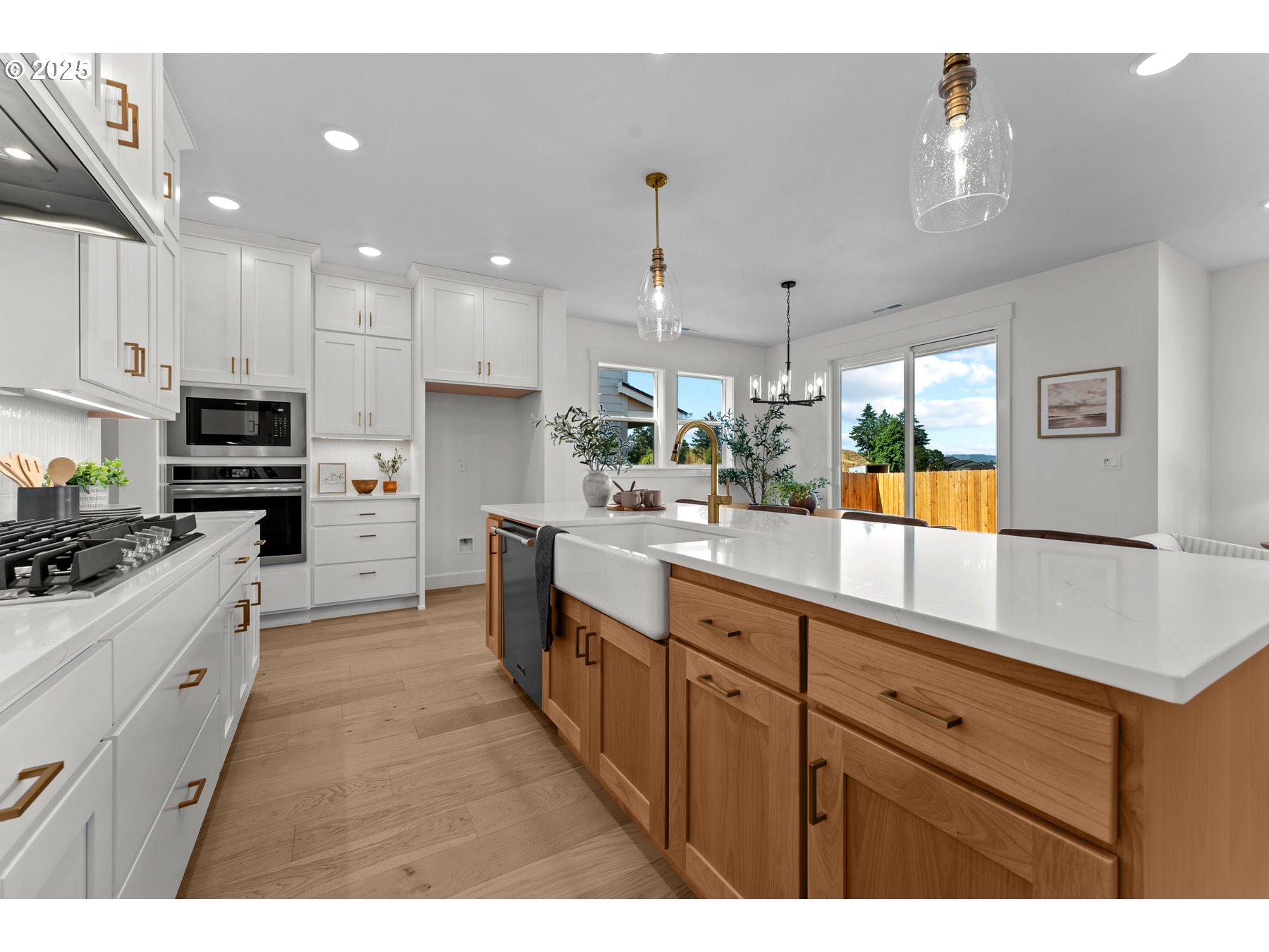 12800 Southwest Trask Street Beaverton, OR 97007 - Photo 6 of 24 Gallery Image 6